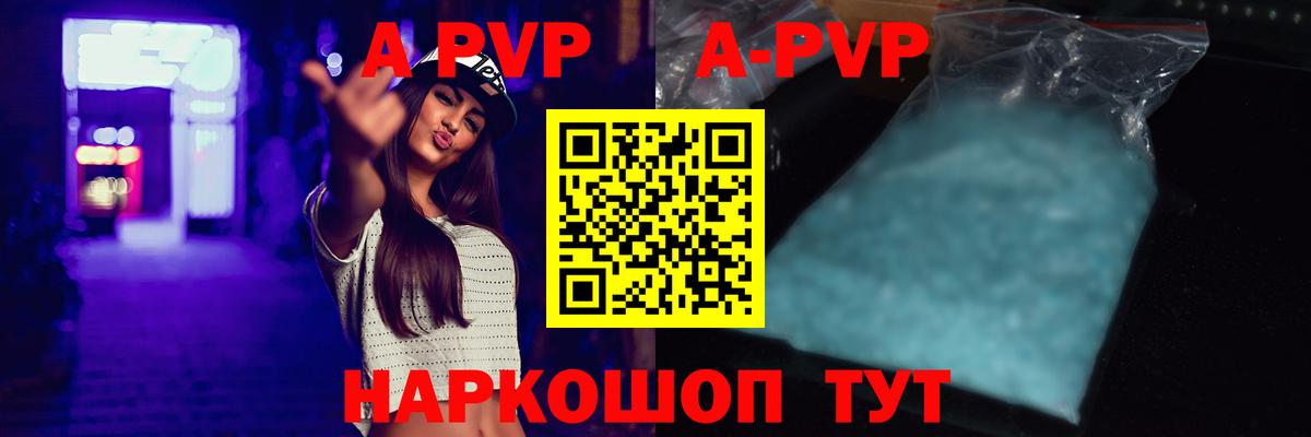 A-PVP СК КРИС Прокопьевск