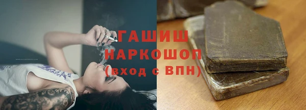 индика Навашино