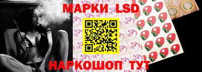 СК Моздок
