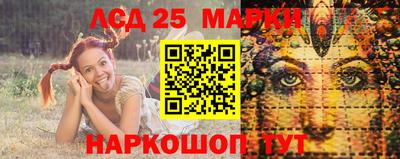 гидра Бийск