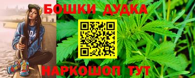 СК Моздок