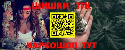 СК Моздок