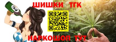 СК Моздок