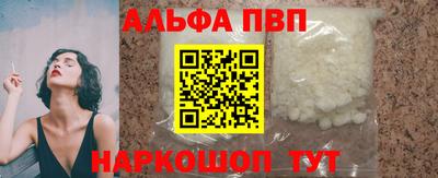 СК Моздок